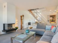 Kervelstraat 31, 7322 PV Apeldoorn