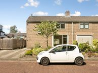 Smutsstraat 12, 8172 CD Vaassen