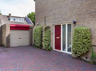 Bizetstraat 10, 7482 AN Haaksbergen