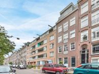 Van Ostadestraat 135 E, 1072 SW Amsterdam