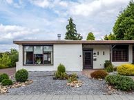 Burgemeester Visschersstraat 5, 6235 EA Ulestraten