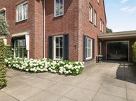 Notarisappel 7, 3772 HT Barneveld