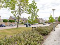 Adriatischezeestraat 26, 4388 GL Oost-Souburg