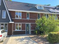 Duivenhorst 40, 3734 BC Den Dolder