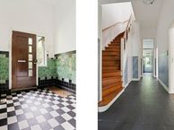 Waalsdorperlaan 7 A, 2244 BL Wassenaar