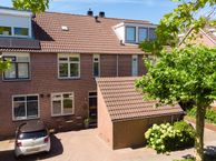De Veenslag 8, 3871 NG Hoevelaken