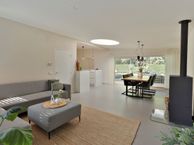 Puttendijk 28, 6026 VZ Maarheeze