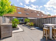 Ereprijs 56, 4251 JX Werkendam