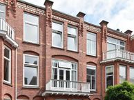 Van Aerssenstraat 166, 2582 JT Den Haag