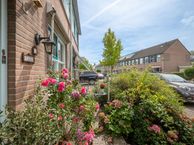 Steenen Kamer 12, 1111 TC Diemen