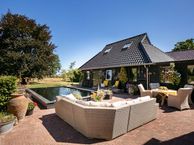 de Wangen 20, 8191 NZ Wapenveld