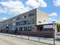 Spastraat 2, 7559 NR Hengelo (OV)