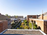 Zuidzandsestraat 47, 4501 AM Oostburg