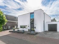 Hommerterhof 35, 6436 ED Amstenrade