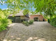 Emmerstraat 18, 7846 AJ Noord-Sleen