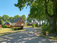 Esweg 9, 7864 TG Zwinderen