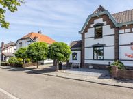 Leenstraat 24, 6372 HN Landgraaf