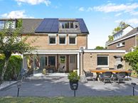 Lange Dreef 52, 6641 WK Beuningen (GE)