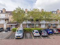 Veenburg 211, 2171 DW Sassenheim