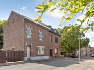 Slakstraat 48, 6462 CV Kerkrade