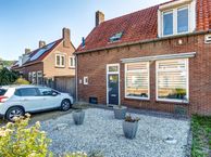 Nieuwstraat 16, 4284 VK Rijswijk (NB)