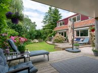 Veldspaat 17, 1703 EJ Heerhugowaard