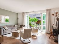 Coenraad Weckestraat 4, 6663 BV Lent