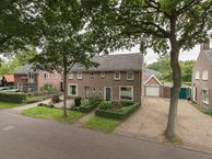 Geert Waldastraat 15, 9801 AV Zuidhorn