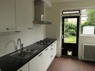 't Zuden 29, 9351 LA Leek