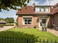 Oude Hof 36, 8075 PK Elspeet