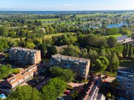 Piet Heinstraat 50, 3601 TC Maarssen