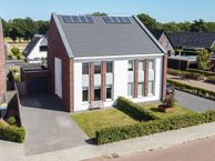 Dunningerhof 15, 7957 EN de Wijk