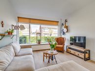 Het Wencum 6, 3931 CT Woudenberg