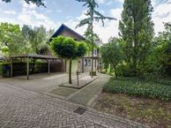 Zevenbergseweg 10, 6586 AJ Plasmolen