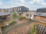 Tjalk 17 29, 8232 LX Lelystad