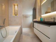 Andromeda 22, 5175 VL Loon op Zand