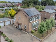 Delleweg 3, 6373 TC Landgraaf