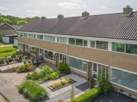 Michiel Miedemastraat 23, 8802 TH Franeker