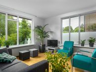 Speenkruidstraat 82, 9731 GW Groningen