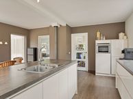 Borden 8, 6686 AC Doornenburg