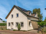 Steskensstraat 37, 6171 EH Stein