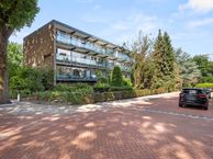 Sweelincklaan 70, 6711 EX Ede