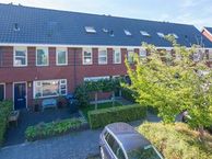 Chansondreef 63, 3845 GG Harderwijk