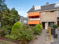 Mariaplaats 2, 2713 EC Zoetermeer