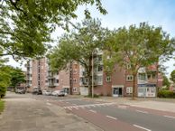 Prinses Irenelaan 80, 3554 HE Utrecht