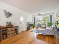 Prinses Mariannelaan 91, 2275 BC Voorburg