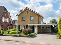 Groenloseweg 71, 7101 AD Winterswijk