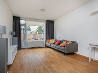 Saturnusstraat 74, 7521 WN Enschede