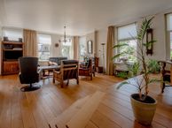 Dorpsstraat 31, 7948 BL Nijeveen