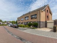 Sikkel 7, 3781 CK Voorthuizen